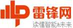 腰腹信息网